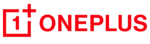 OnePlus Logo red