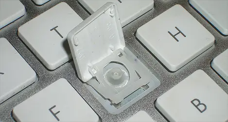 membrane-keyboard-switches