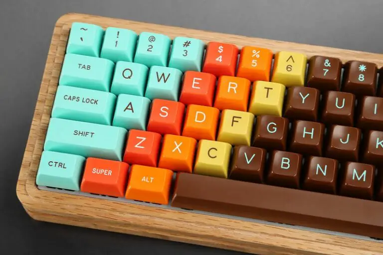 custom-keycaps-what-they-are-and-where-to-buy-detailed-guide-teksbit