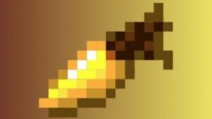 what do horses eat in minecraft-Golden Carrots