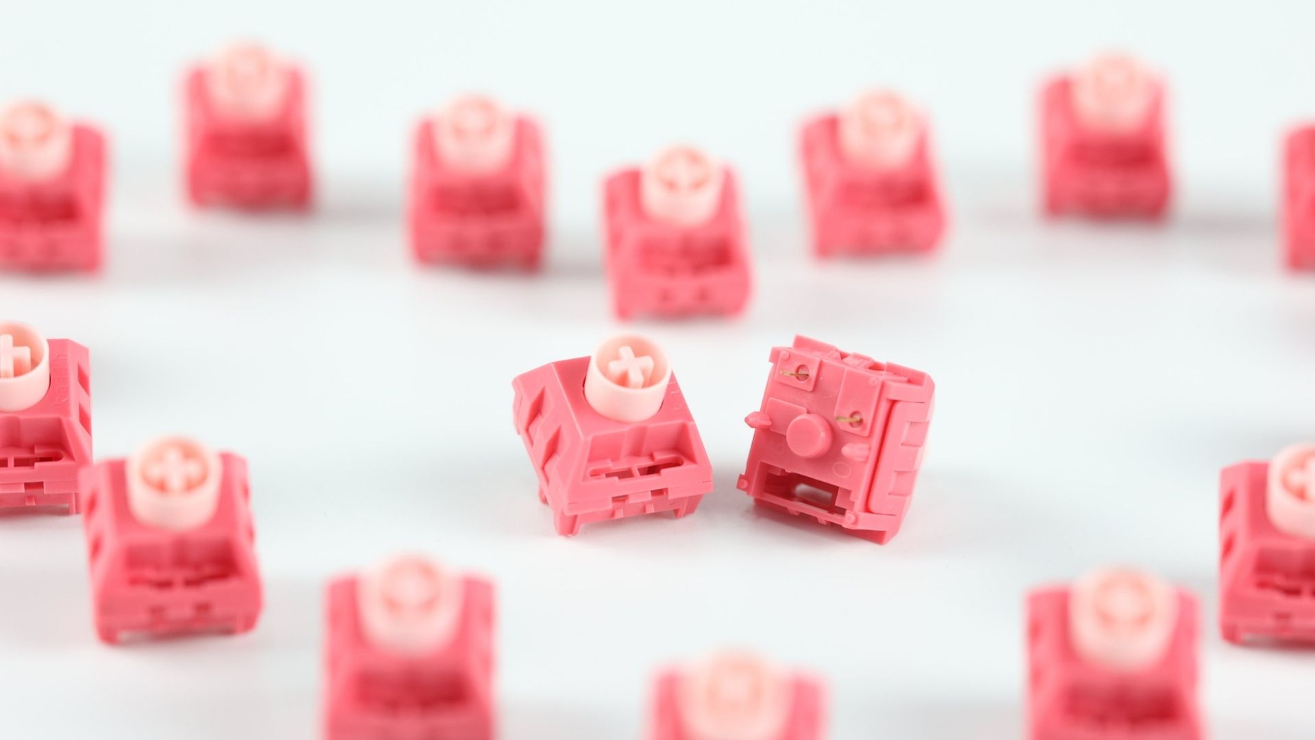 kailh switches-others