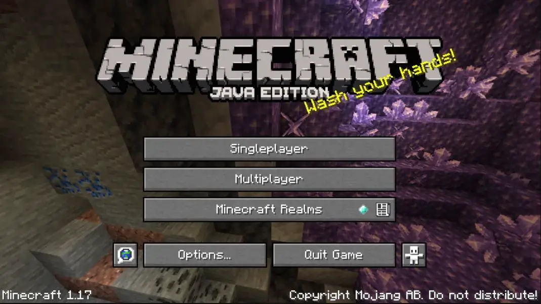 can minecraft java play with xbox-1