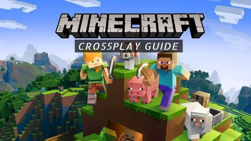 can-minecraft-java-play-with-xbox-how-to-play-cross-platform-teksbit