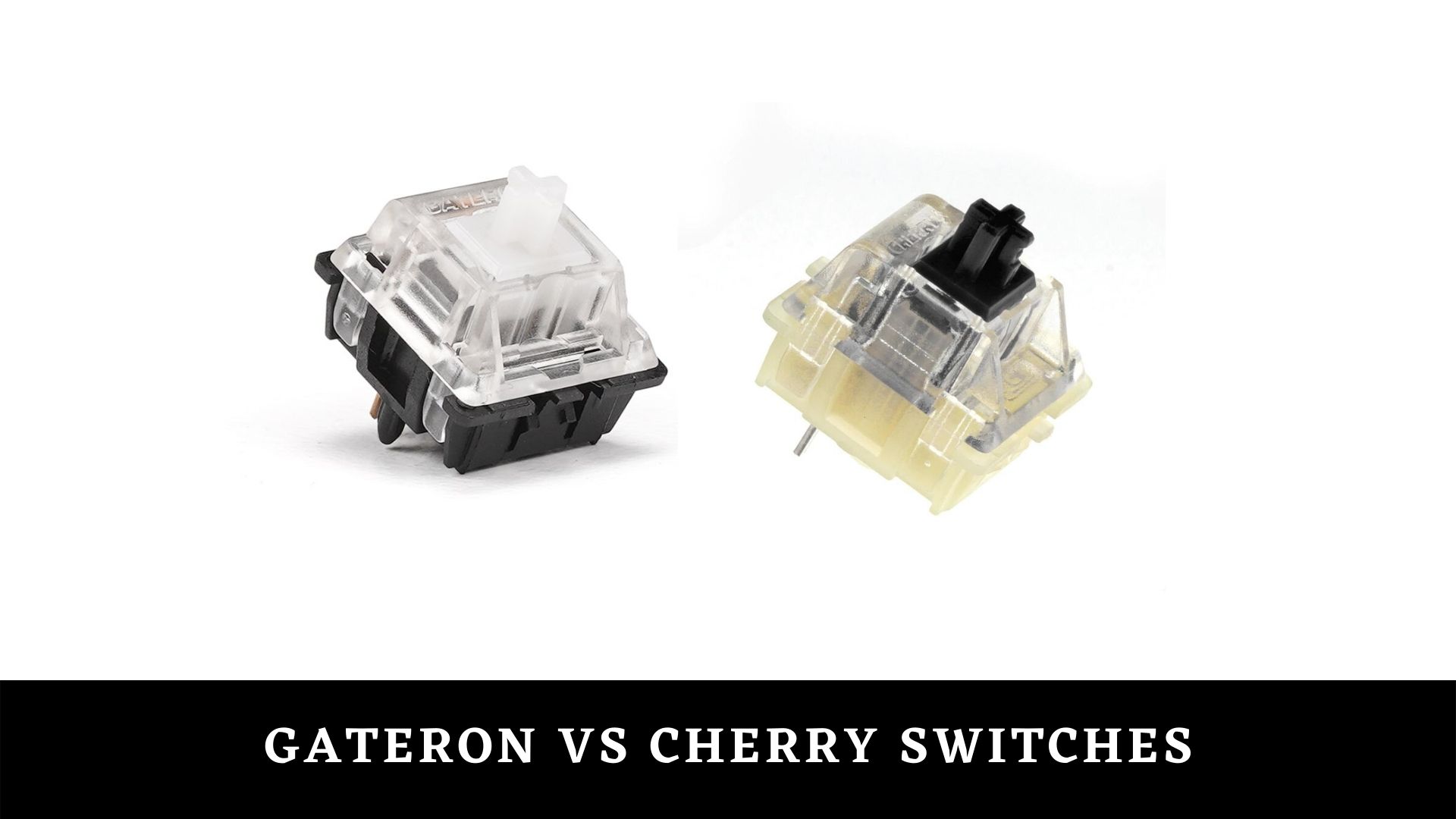 gateron vs cherry-3