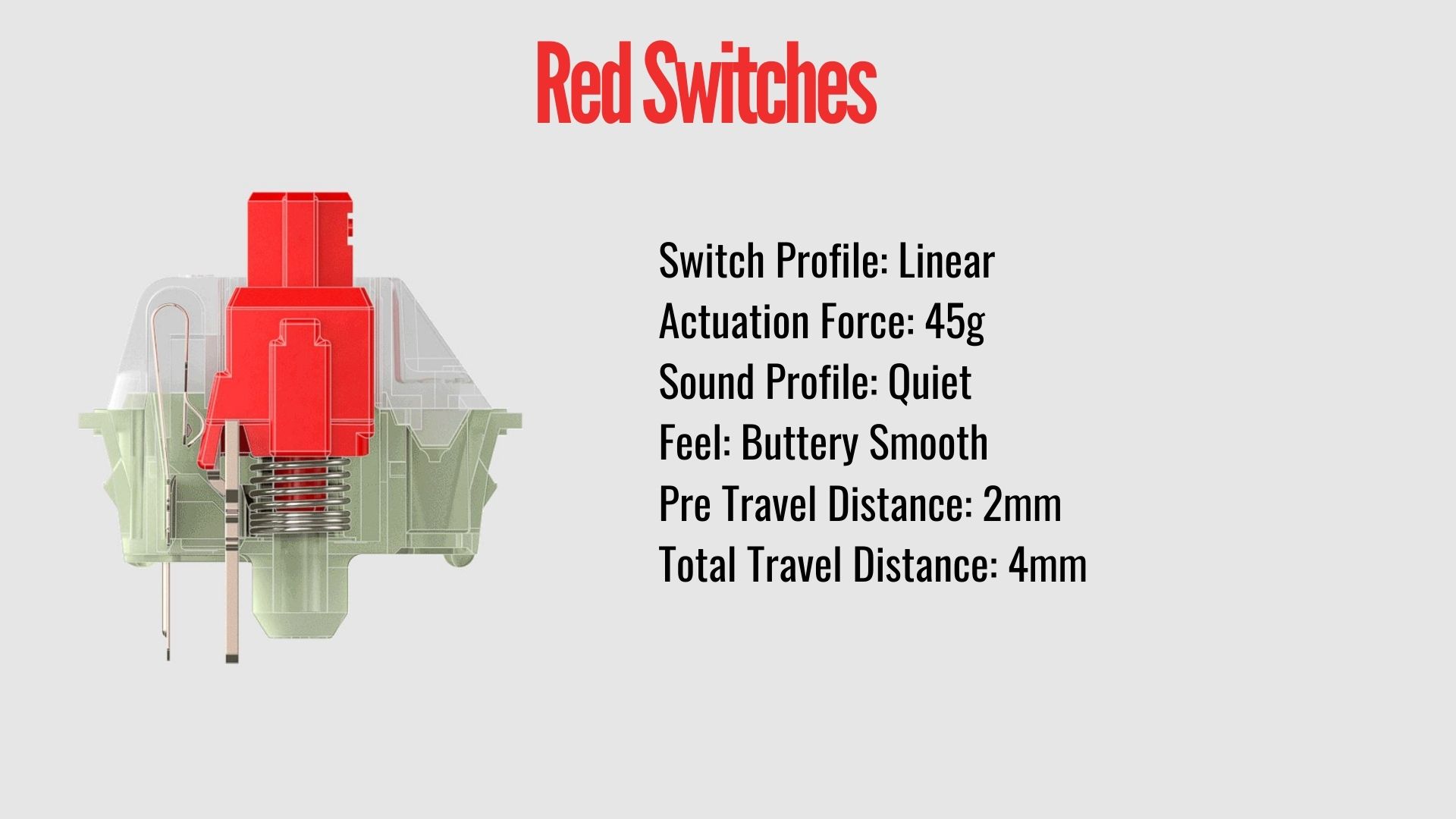Red vs Blue Switches-1