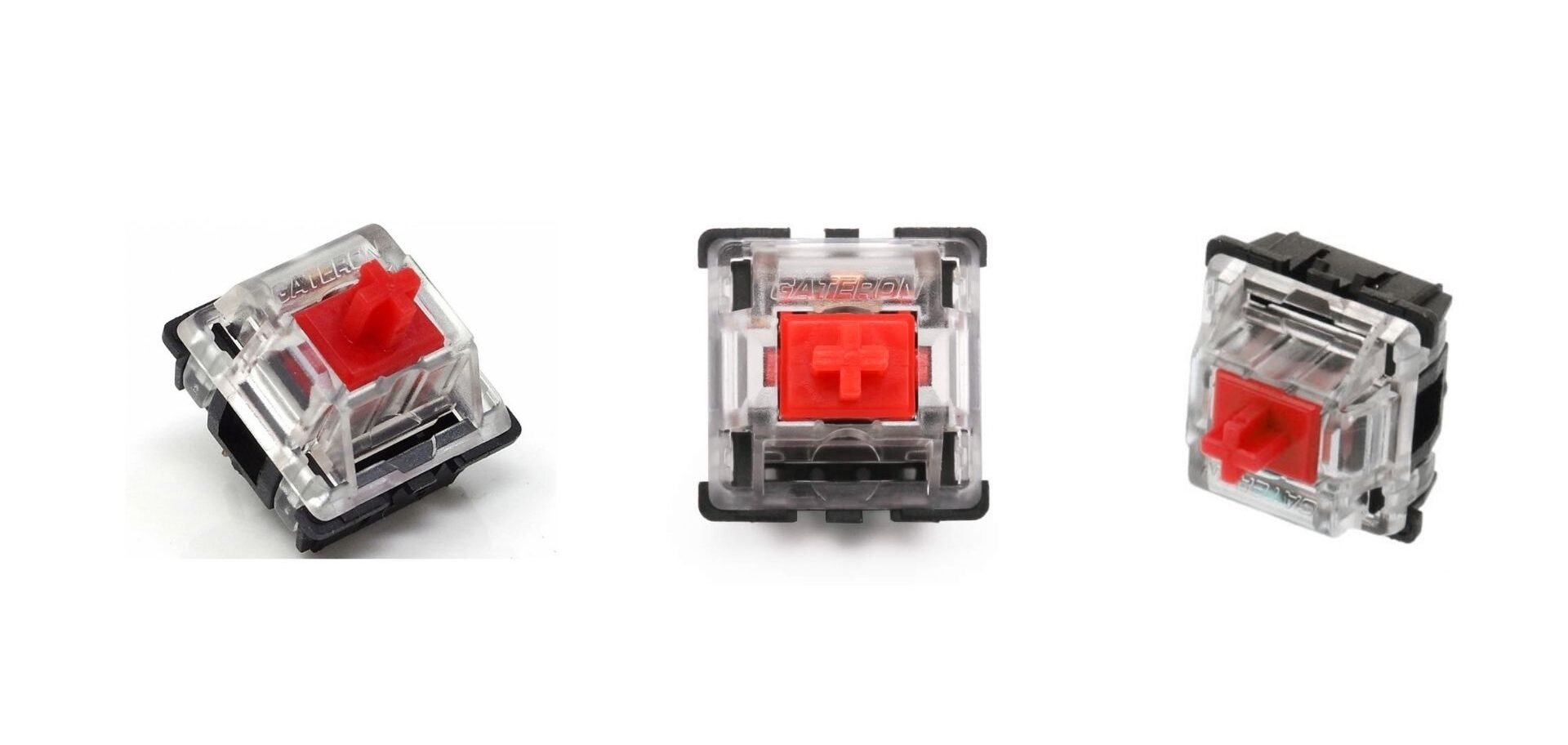 gateron red vs cherry red-1