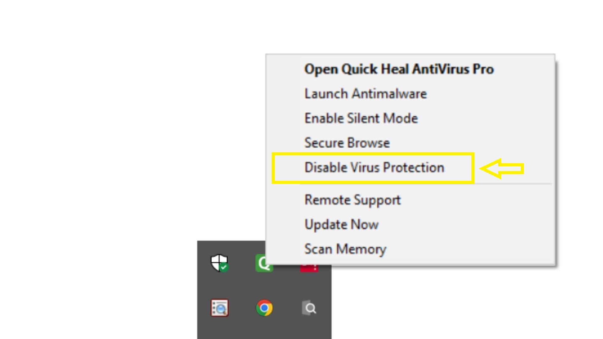unable to connect to world minecraft-disable antivirus