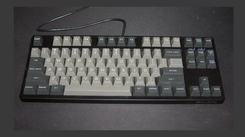 colemak-keyboard-layout-better-than-qwerty-or-dvorak-teksbit