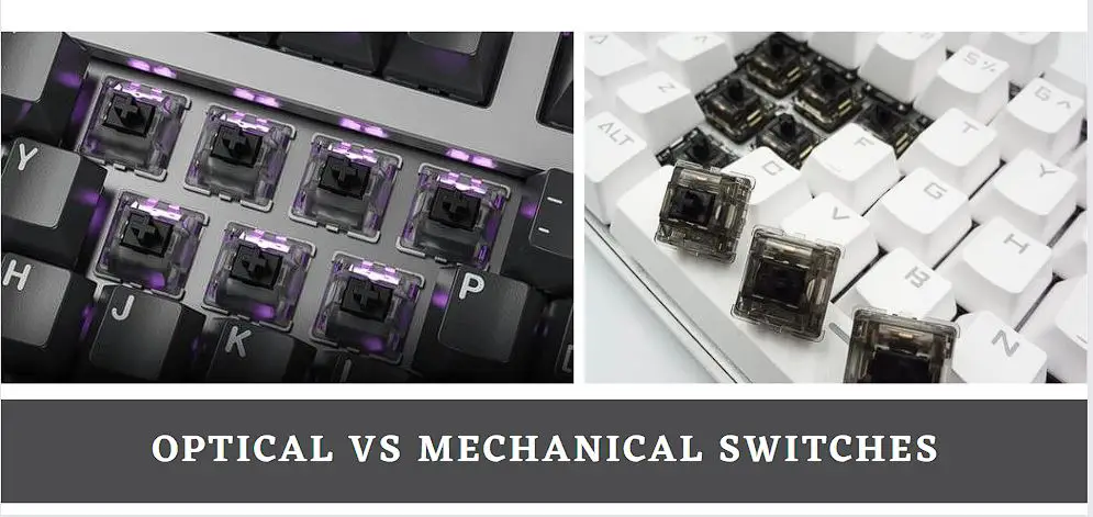 optical vs mechanical switches-1