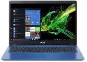 Acer Aspire 3 with ryzen 3