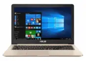 Asus Vivobook X510UA-EJ796T