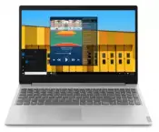 Lenovo IdeaPad s145